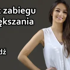 Ile kosztuje operacja usunięcia biustu? Sprawdź, co wpływa na cenę mastektomii