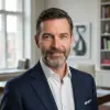 Autor Aleks Ostrowski