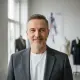 Autor Eryk Gajewski